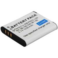 Read BatteryMate Reviews